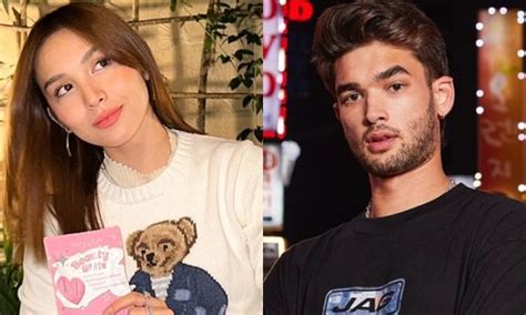 kobe paras sex scandal